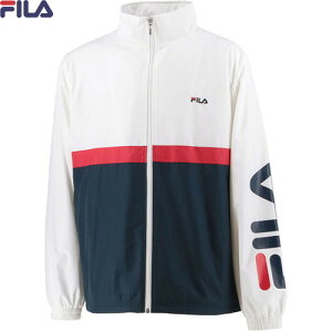 yFILAztB FU25FP805-WT0 EBhWPbg[zCg][jZbNX/jp/ejX/AE^[/WPbg/㒅/EH[AbvEFA/EBhEFA/h/WbvAbv]yRC