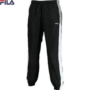 yFILAztB FU25FP806-BK0 EBhpc[ubN][jZbNX/jp/ejX/Y/ejX/Opc/Y{/{gY/g[jOpc/ړ/EH[Abv