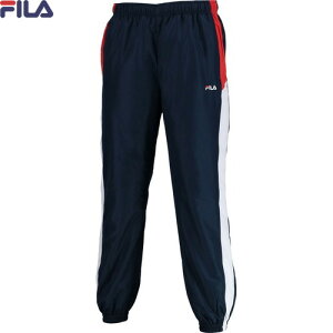 yFILAztB FU25FP806-NV0 EBhpc[lCr[][jZbNX/jp/ejX/Y/ejX/Opc/Y{/{gY/g[jOpc/ړ/EH[Abv