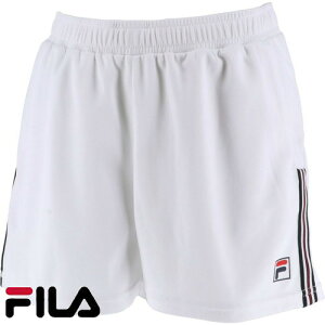 FILAtB VL7504-01 V[gpc[zCg][ejX/\tgejX/oh~g/EFA/EGA/Y{/n[tpc/`[/g[jO//Nu/fB[X/p]