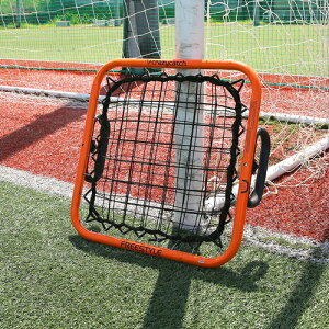 [J[iyfootballgearztbg{[MA 10541 NCW[Lb` t[X^C[g[jOp/\s\/ː_o/Kp](LZs/E㕥