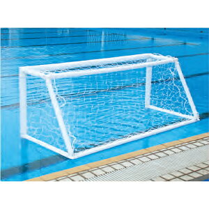 [J[iyfootballgearztbg{[MA ANW0275B GAS[ XCLEWjA[S[/y/Kp/|[^u/ȒPgݗ](LZs/E㕥