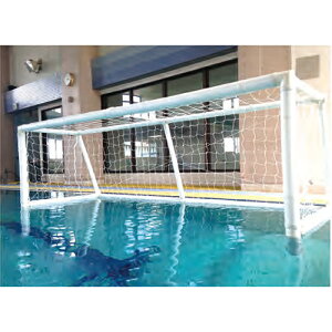 [J[iyfootballgearztbg{[MA ANW0390B GAS[ XCLEVjA[S[/y/Kp/|[^u/ȒPgݗ](LZs/E㕥