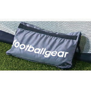 [J[iyfootballgearztbg{[MA GWSB20 S[EFCg[/d/K⏕/K/TbJ[/tbg{[/tbgT](LZs/E㕥