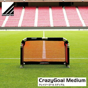 [J[iyfootballgearztbg{[MA MGX-1175 NCW[S[ ~fBA[TbJ[/Kp/y/g[jO](LZs/E㕥ϕsO