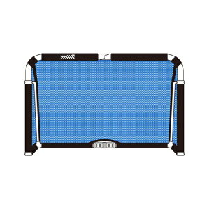 [J[iyfootballgearztbg{[MA MGX-1409 NCW[S[[TbJ[/Kp/y/g[jO](LZs/E㕥ϕsOsUorJ