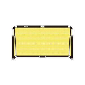 [J[iyfootballgearztbg{[MA MGX2010 NCW[S[ v[TbJ[/Kp/y/g[jO](LZs/E㕥ϕsOsU