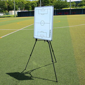 [J[iyfootballgearztbg{[MA TK-ZSB-01 R[`O{[h v[TbJ[/tbgT/{[h/p{[h//pw](LZs/E