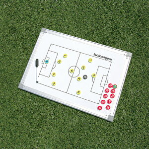 [J[iyfootballgearztbg{[MA TK-ZSB-02 R[`O{[h ~j[TbJ[/tbgT/{[h/p{[h//pw](LZs/E