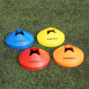 [J[iyfootballgearztbg{[MA TK-BZD-01 g[jO}[J[ X[ ×40[TbJ[/tbg{[/Kp/}[J[](LZs/E㕥