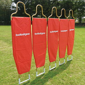 [J[iyfootballgearztbg{[MA TKJSR0105R NCW[_~[ [TbJ[/g[jO/S[O/V~[V/Kp](LZs/E㕥