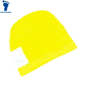 yFOOTMARKztbg}[N 101113-02 XCLbv}{E(t[)[CG[]jp/jZbNX/j/XC~O/XC/v[/Xq/ڂ/jX/XC~OLbv/XCEFA/wZ