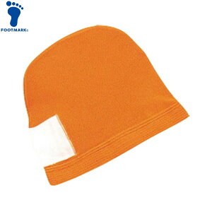 yFOOTMARKztbg}[N 101113B1-04 XCLbv}{E(LL)[IW]jp/jZbNX/j/XC~O/XC/v[/Xq/ڂ/jX/XC~OLbv/XCEFA/wZ/W