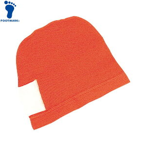 yFOOTMARKztbg}[N 101113B1-05 XCLbv}{E(LL)[bh]jp/jZbNX/j/XC~O/XC/v[/Xq/ڂ/jX/XC~OLbv/XCEFA/wZ/W/