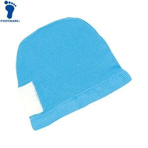 yFOOTMARKztbg}[N 101113B1-06 XCLbv}{E(LL)[TbNX]jp/jZbNX/j/XC~O/XC/v[/Xq/ڂ/jX/XC~OLbv/XCEFA/wZ/W