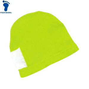 yFOOTMARKztbg}[N 101113B1-07 XCLbv}{E(LL)[O[]jp/jZbNX/j/XC~O/XC/v[/Xq/ڂ/jX/XC~OLbv/XCEFA/wZ/W