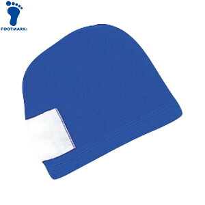 yFOOTMARKztbg}[N 101113B1-08 XCLbv}{E(LL)[lCr[]jp/jZbNX/j/XC~O/XC/v[/Xq/ڂ/jX/XC~OLbv/XCEFA/wZ/W