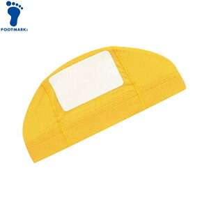 yFOOTMARKztbg}[N 101115-02 XCLbv^b`l[(t[)[CG[]jp/jZbNX/j/XC~O/XC/v[/Xq/ڂ/jX/XC~OLbv/XCEFA/