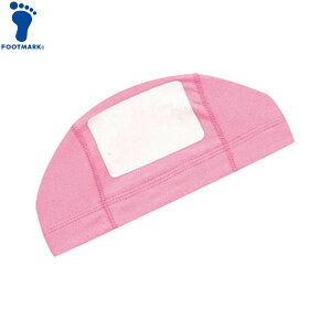 yFOOTMARKztbg}[N 101115-03 XCLbv^b`l[(t[)[sN]jp/jZbNX/j/XC~O/XC/v[/Xq/ڂ/jX/XC~OLbv/XCEFA/w