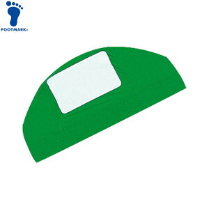 yFOOTMARKztbg}[N 101115-07 XCLbv^b`l[(t[)[O[]jp/jZbNX/j/XC~O/XC/v[/Xq/ڂ/jX/XC~OLbv/XCEFA/