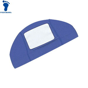 yFOOTMARKztbg}[N 101115-08 XCLbv^b`l[(t[)[lCr[]jp/jZbNX/j/XC~O/XC/v[/Xq/ڂ/jX/XC~OLbv/XCEFA/