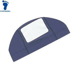 yFOOTMARKztbg}[N 101115-19 XCLbv^b`l[(t[)[mER]jp/jZbNX/j/XC~O/XC/v[/Xq/ڂ/jX/XC~OLbv/XCEFA/