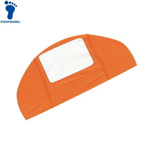 yFOOTMARKztbg}[N 101115B1-04 ^b`l[ LL[IW]jp/jZbNX/j/XC~O/XC/v[/Xq/ڂ/jX/XC~OLbv/XCEFA/wZ/W/O