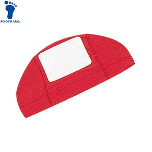 yFOOTMARKztbg}[N 101115B1-05 ^b`l[ LL[AJ]jp/jZbNX/j/XC~O/XC/v[/Xq/ڂ/jX/XC~OLbv/XCEFA/wZ/W/O