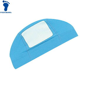 yFOOTMARKztbg}[N 101115B1-06 ^b`l[ LL[TbNX]jp/jZbNX/j/XC~O/XC/v[/Xq/ڂ/jX/XC~OLbv/XCEFA/wZ/W/O