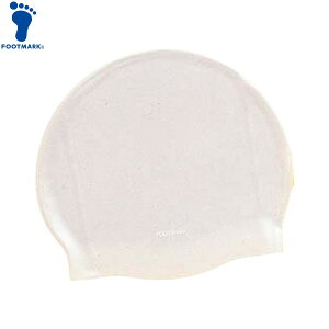 yFOOTMARKztbg}[N 101117-01 XN[VR[V]jZbNX/jp/j/XC~O/XC/v[/Xq/ڂ/jX/XC~OLbv/XCEFA/wZ/WyRCPz