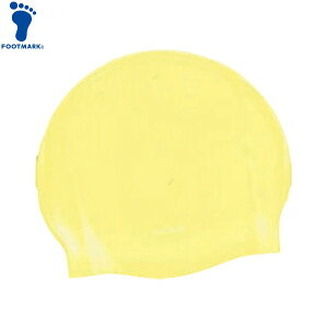 yFOOTMARKztbg}[N 101117-02 XN[VR[CG[]jZbNX/jp/j/XC~O/XC/v[/Xq/ڂ/jX/XC~OLbv/XCEFA/wZ/WyRCPz