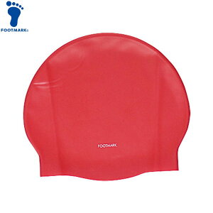 yFOOTMARKztbg}[N 101117-05 XN[VR[bh]jZbNX/jp/j/XC~O/XC/v[/Xq/ڂ/jX/XC~OLbv/XCEFA/wZ/WyRCPz