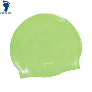 yFOOTMARKztbg}[N 101117-07 XN[VR[O[]jZbNX/jp/j/XC~O/XC/v[/Xq/ڂ/jX/XC~OLbv/XCEFA/wZ/WyRCPz