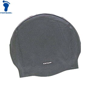 yFOOTMARKztbg}[N 101117-09 XN[VR[ubN]jZbNX/jp/j/XC~O/XC/v[/Xq/ڂ/jX/XC~OLbv/XCEFA/wZ/WyRCPz