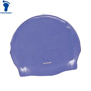 yFOOTMARKztbg}[N 101117-10 XN[VR[u[]jZbNX/jp/j/XC~O/XC/v[/Xq/ڂ/jX/XC~OLbv/XCEFA/wZ/WyRCPz