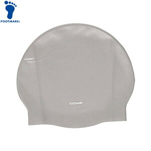 yFOOTMARKztbg}[N 101117-21 XN[VR[Vo[]jZbNX/jp/j/XC~O/XC/v[/Xq/ڂ/jX/XC~OLbv/XCEFA/wZ/WyRCPz