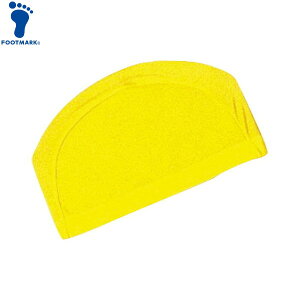 yFOOTMARKztbg}[N 101118-02 XCLbvXN[c[EFC[CG[]jZbNX/jp/j/XC~O/XC/v[/Xq/ڂ/jX/XC~OLbv/XCEFA/