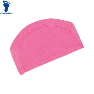 yFOOTMARKztbg}[N 101118-03 XCLbvXN[c[EFC[sN]jZbNX/jp/j/XC~O/XC/v[/Xq/ڂ/jX/XC~OLbv/XCEFA/w