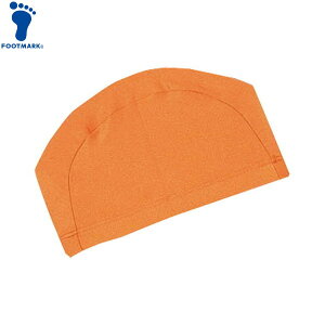 yFOOTMARKztbg}[N 101118-04 XCLbvXN[c[EFC[IW]jZbNX/jp/j/XC~O/XC/v[/Xq/ڂ/jX/XC~OLbv/XCEFA/