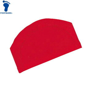 yFOOTMARKztbg}[N 101118-05 XCLbvXN[c[EFC[bh]jZbNX/jp/j/XC~O/XC/v[/Xq/ڂ/jX/XC~OLbv/XCEFA/w