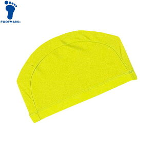 yFOOTMARKztbg}[N 101118-07 XCLbvXN[c[EFC[O[]jZbNX/jp/j/XC~O/XC/v[/Xq/ڂ/jX/XC~OLbv/XCEFA/