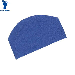 yFOOTMARKztbg}[N 101118-10 XCLbvXN[c[EFC[u[]jZbNX/jp/j/XC~O/XC/v[/Xq/ڂ/jX/XC~OLbv/XCEFA/w