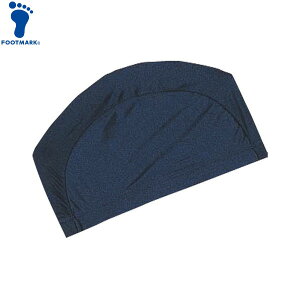 yFOOTMARKztbg}[N 101118-19 XCLbvXN[c[EFC[mER]jZbNX/jp/j/XC~O/XC/v[/Xq/ڂ/jX/XC~OLbv/XCEFA/