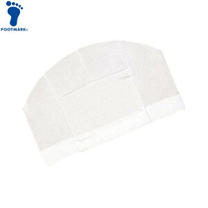 yFOOTMARKztbg}[N 101119-01 XCLbvl[c[EFC[V]jp/jZbNX/j/XC~O/XC/v[/Xq/ڂ/jX/XC~OLbv/XCEFA/wZ/W