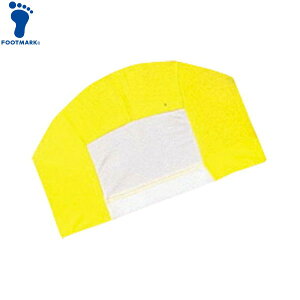 yFOOTMARKztbg}[N 101119-02 XCLbvl[c[EFC[CG[]jp/jZbNX/j/XC~O/XC/v[/Xq/ڂ/jX/XC~OLbv/XCEFA/w