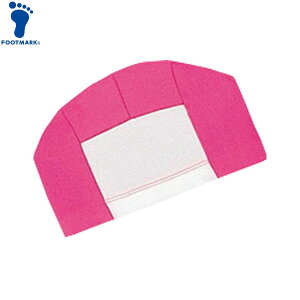 yFOOTMARKztbg}[N 101119-03 XCLbvl[c[EFC[sN]jp/jZbNX/j/XC~O/XC/v[/Xq/ڂ/jX/XC~OLbv/XCEFA/wZ/