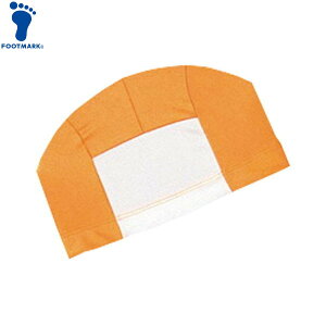 yFOOTMARKztbg}[N 101119-04 XCLbvl[c[EFC[IW]jp/jZbNX/j/XC~O/XC/v[/Xq/ڂ/jX/XC~OLbv/XCEFA/w