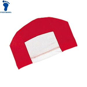 yFOOTMARKztbg}[N 101119-05 XCLbvl[c[EFC[bh]jp/jZbNX/j/XC~O/XC/v[/Xq/ڂ/jX/XC~OLbv/XCEFA/wZ/