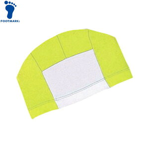 yFOOTMARKztbg}[N 101119-07 XCLbvl[c[EFC[O[]jp/jZbNX/j/XC~O/XC/v[/Xq/ڂ/jX/XC~OLbv/XCEFA/w