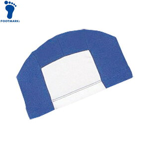 yFOOTMARKztbg}[N 101119-10 XCLbvl[c[EFC[u[]jp/jZbNX/j/XC~O/XC/v[/Xq/ڂ/jX/XC~OLbv/XCEFA/wZ/